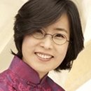 소울트레인실용음악 이미지