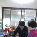 대동시장 이미지