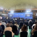 하봉경로당 이미지