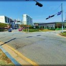 용바위어린이공원 이미지