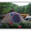 광덕그린농원 이미지