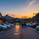 한옥마을로(남) 이미지