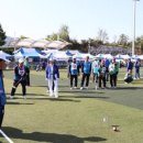 영양군 생활체육공원 축구장 네이버블로그