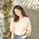 나나 이미지