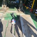 불로카센타 이미지