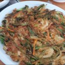 대부도칼국수 이미지