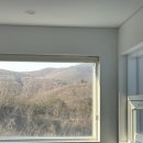 소르펜션 이미지