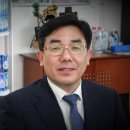 복음건강식품