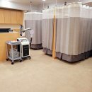 경희진심한의원 이미지