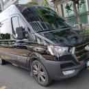 구로-구로-구로-2236 이미지