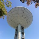 부춘공원1로 이미지