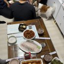 해인양푼이찜갈비 이미지