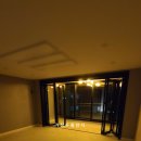 문화빌라 C동 이미지