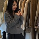 페브먼트 네이버블로그