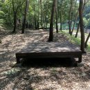 칠갑산자연휴양림 이미지