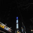 면목폴댄스학원 포레스트 사가정점 처음가본후기