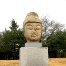 성덕 이미지