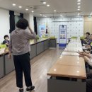 실버음악놀이교실 이미지