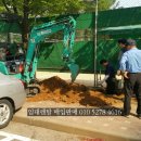 신월동017 이미지