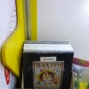 알파문구연수점 이미지