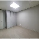 마곡수공인중개사사무소 이미지