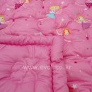 한이침장 이미지