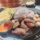 원조부안집루원시티점 | 인천 가정동 루원시티 고기맛집 원조부안집 루원시티점 다녀온 후기