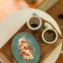 대선타운1호 이미지