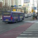 작전역 한마음병원 이미지