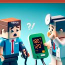 더엘치과의원 이미지