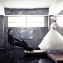 오케이스튜디오 이미지