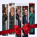 올 더 웨이 이미지