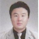 향남읍 행정리 477-4 이미지