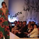 김재순패션