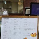 느린오후 | 🎬 〈원주카페 카페지: 치악산 아래의 느린 오후〉