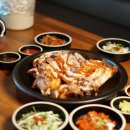 심야족발대전 이미지