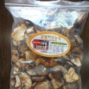 갈월버섯농장 이미지