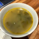 중앙동-8 | 창원 중앙동 고기맛집, 제주오라방, 찐 방문 후기