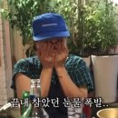 박서연막창곱창 이미지