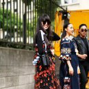 컬러리프 이미지