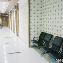 석승엽정형외과의원 이미지