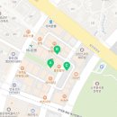 세외수입_스마트로3비 - 양천구 목동서로 201 | 세외수입_스마트로3비