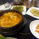 쭈불앤쭈불 네이버블로그