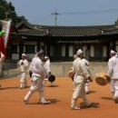 세경약국 이미지