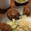 은나네 | 타베(食べ）일식 이자카야 내돈내산 솔직후기 광주 광산구