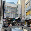 백봉떡갈비 | 계양산전통시장떡갈비 백봉떡갈비 본점 우리집 저녁반찬!