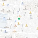 한솥도시락 부천원미점 이미지