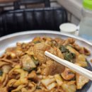[홍천 맛집] 곱창이야기 홍천점, 푸짐한 야채곱창, 매콤한 알곱창 솔직 후기