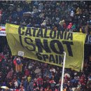 클라스코인 이미지