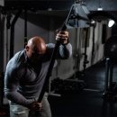 원앤원 스포츠 과학 운동센터 이미지